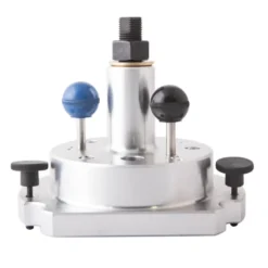Outil pose/depose joints spi vilebrequins vag 1.4-1.6 CLAS OM 5035