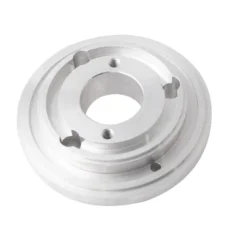 Outil pose joint arriere vilebrequin scania ø185mm CLAS OM 0484