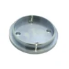 Outil pose joint avant vilebrequin scania 9-13l ø119mm CLAS OM 0481