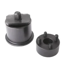Outil pose joint avant vilebrequin iveco/astra 10-11-13-16l CLAS OM 0521