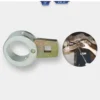 Outil pour barre d’accouplement 36-41mm BRILLIANT TOOLS - BT666000