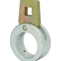 Outil pour barre d’accouplement 36-41mm BRILLIANT TOOLS - BT666000