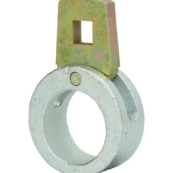 Outil pour barre d’accouplement 36-41mm BRILLIANT TOOLS - BT666000