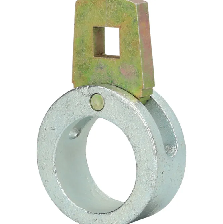 Outil pour barre d’accouplement 36-41mm BRILLIANT TOOLS - BT666000