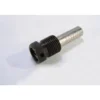 Outil Pour Calage Arbre A Came Pompe Hte Pression Opel Agila SAM Outillage - P3462-227