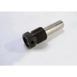 Outil Pour Calage Arbre A Came Pompe Hte Pression Opel Agila SAM Outillage - P3462-227