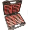 Outil Pour Deposer Des Garnitures - Jeu De 27 SAM Outillage - 627-CJ27