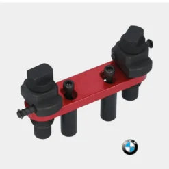 Outil pour injecteurs essence BMW BRILLIANT TOOLS - BT551376