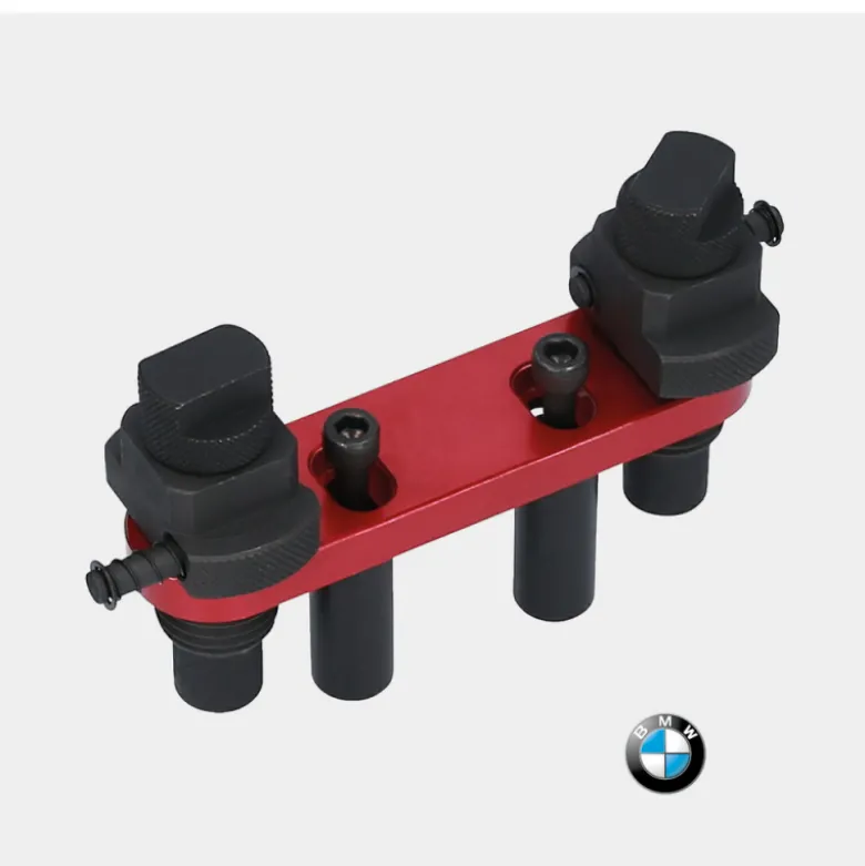 Outil pour injecteurs essence BMW BRILLIANT TOOLS - BT551376