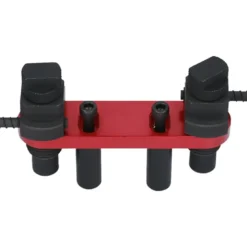 Outil pour injecteurs essence BMW BRILLIANT TOOLS - BT551376