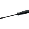 Outil Pour Ressort De Frein SAM Outillage - 3100