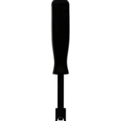 Outil Pour Ressort Lateral Frein Avec Coupelle SAM Outillage - 3102