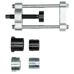 Outil pour rotules de suspension pour BMW série 3 - 6pcs BRILLIANT TOOLS - BT661250