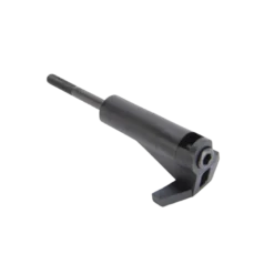 Outil Pour Tendeur Courroie Vag Audi A3 2.0 Fsi Sohc SAM Outillage - P3462-202