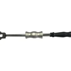 Outil pour vanne EGR pour Hyundai et Kia BRILLIANT TOOLS - BT601007
