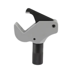 Outil refection filets exterieurs ø17-ø38mm CLAS OM 9309