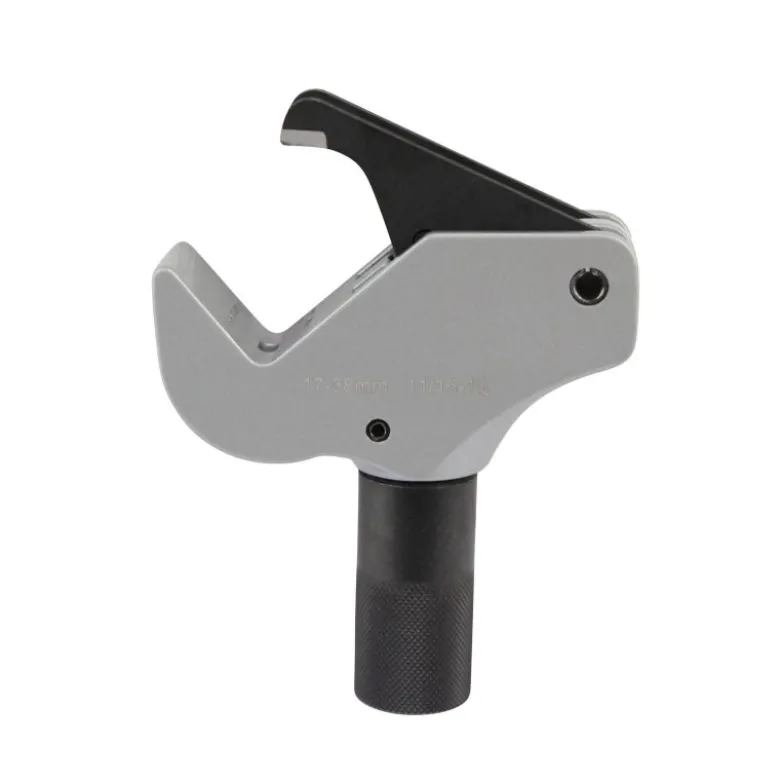 Outil refection filets exterieurs ø17-ø38mm CLAS OM 9309