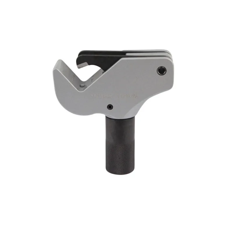 Outil refection filets exterieurs ø17-ø38mm CLAS OM 9309