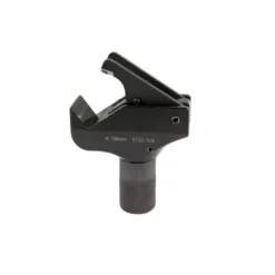 Outil refection filets exterieurs ø4-ø19mm CLAS OM 9308