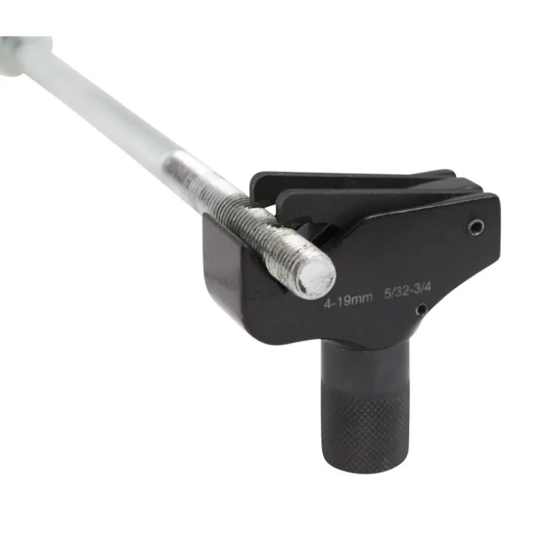 Outil refection filets exterieurs ø4-ø19mm CLAS OM 9308