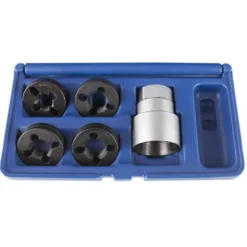 Outil refection goujons roues pl CLAS OM 9311