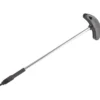 Outil reglage phares vag CLAS OM 0416