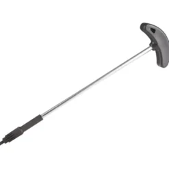 Outil reglage phares vag CLAS OM 0416