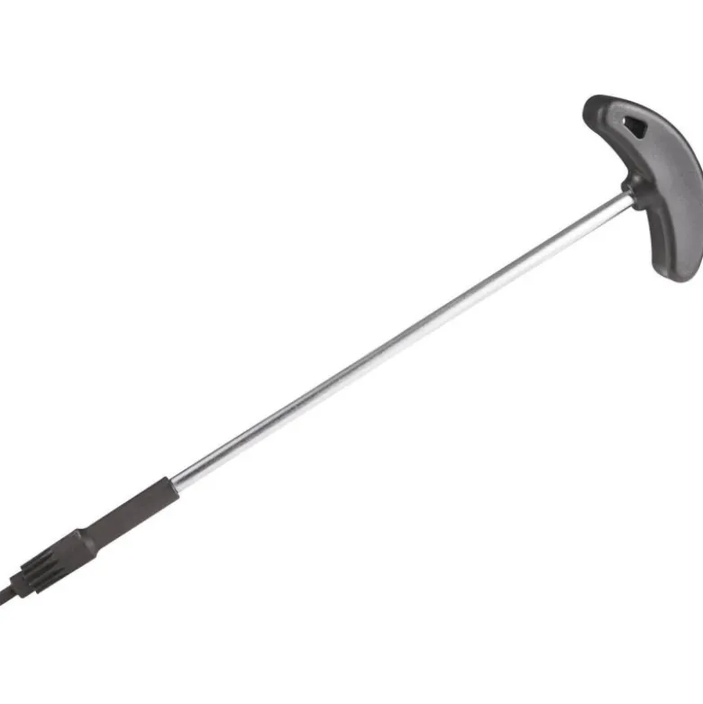Outil reglage phares vag CLAS OM 0416
