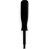 Outil Ressort Lateral Frein Crochete SAM Outillage - 3103