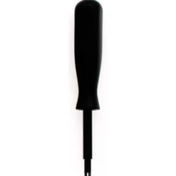 Outil Ressort Lateral Frein Crochete SAM Outillage - 3103