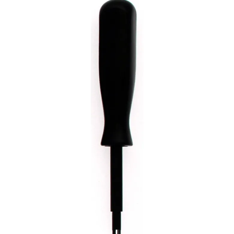 Outil Ressort Lateral Frein Crochete SAM Outillage - 3103