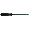 Outil ressorts de cables freins a main CLAS OM 8023