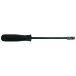 Outil ressorts de cables freins a main CLAS OM 8023