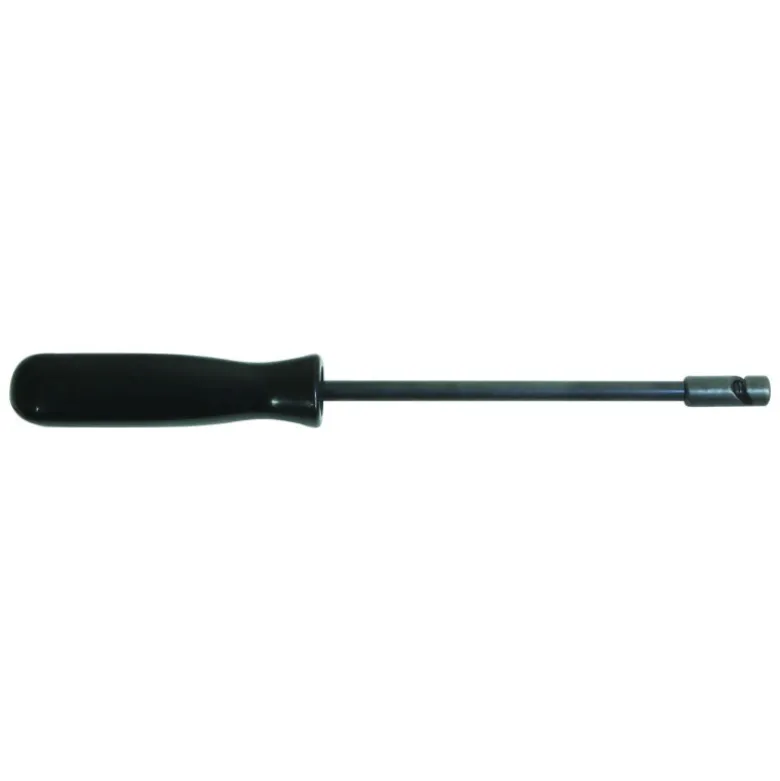 Outil ressorts de cables freins a main CLAS OM 8023