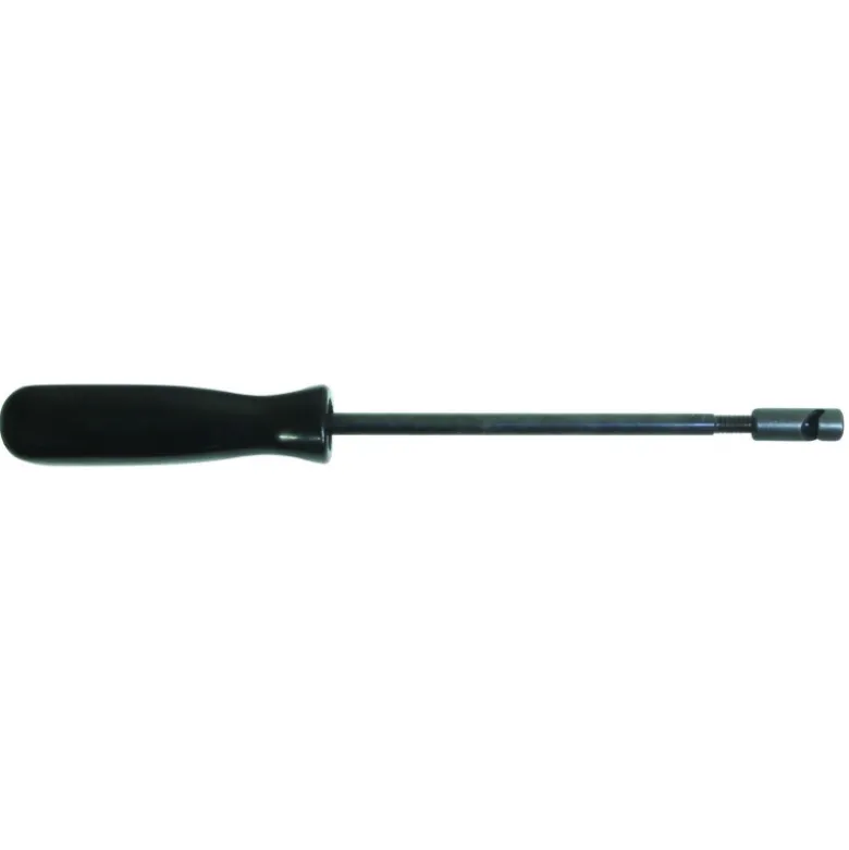 Outil ressorts de cables freins a main CLAS OM 8023