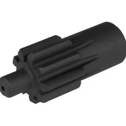 Outil rotation vilbrequins daf CLAS OM 0347