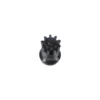 Outil rotation volants moteurs 9 dents man / mercedes CLAS OM 0348