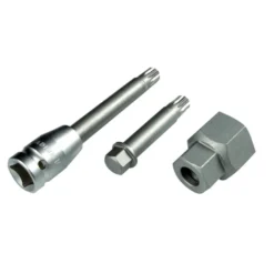 Outils demontage alternateurs renault CLAS OM 9257