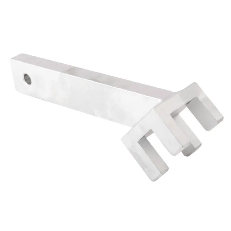 Outils de pose et depose de ressorts arbre intermediaire psa/bmw/mini CLAS OM 3755
