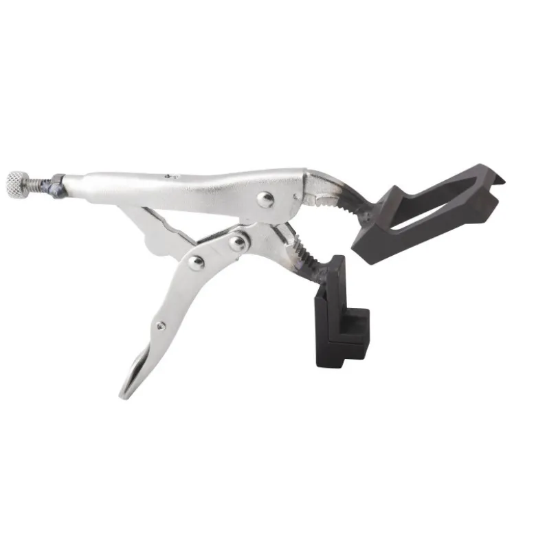 Outils de pose et depose de ressorts arbre intermediaire psa/bmw/mini CLAS OM 3755