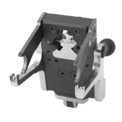 Outils de pose et depose de ressorts arbre intermediaire psa/bmw/mini CLAS OM 3755