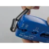 Outils À Dégainer Et À Couper Multifonctions King Tony - 675144