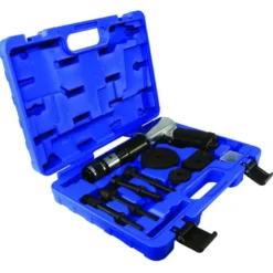 Outils frappe pneumatiques CLAS OP 1480