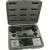 Outils Pour Collets De Tuyaux De Freins SAM Outillage - FET-1B