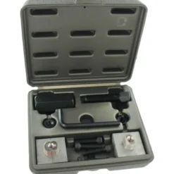 Outils Pour Collets De Tuyaux De Freins SAM Outillage - FET-1B