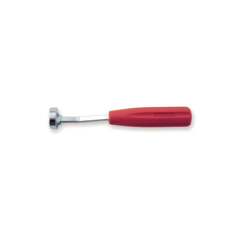 Outils Pour Coupelles De Ressort SAM Outillage - FT-1