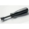Outils Pour Coupelles De Ressort SAM Outillage - FT-2