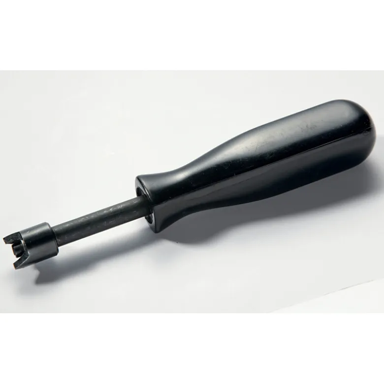 Outils Pour Coupelles De Ressort SAM Outillage - FT-2