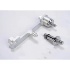 Outil Tendeur 1.6 16 V Brava, Bravo, Doblo, Marea, Marea SAM Outillage - P3462-79