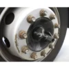 Outil universel demontage cache moyeux pl CLAS OM 0355